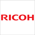 Originales Ricoh